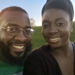 Meet your Posher, Coffee